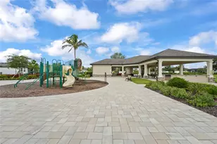 3541 Secluded Ct, Sarasota, FL 34240 - Photo 57