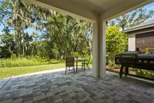 3541 Secluded Ct, Sarasota, FL 34240 - Photo 11