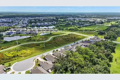 3541 Secluded Court, Sarasota, FL 34240 - Photo 45
