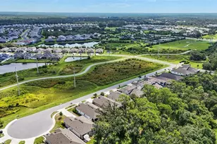 3541 Secluded Ct, Sarasota, FL 34240 - Photo 45