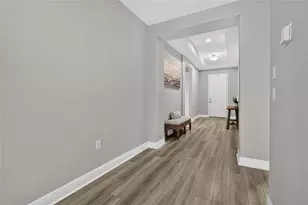 3541 Secluded Ct, Sarasota, FL 34240 - Photo 21
