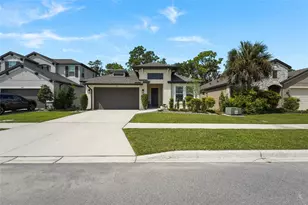 3541 Secluded Ct, Sarasota, FL 34240 - Photo 15