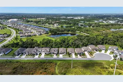 3541 Secluded Court, Sarasota, FL 34240 - Photo 43