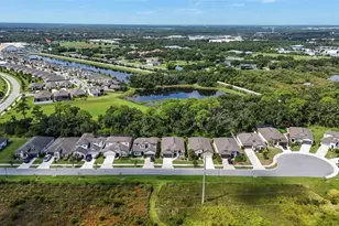 3541 Secluded Ct, Sarasota, FL 34240 - Photo 43