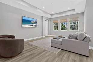 3541 Secluded Ct, Sarasota, FL 34240 - Photo 25