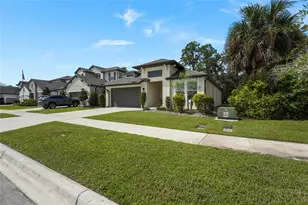 3541 Secluded Ct, Sarasota, FL 34240 - Photo 17