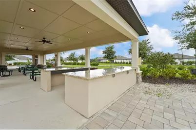 3541 Secluded Court, Sarasota, FL 34240 - Photo 53