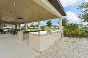 3541 Secluded Ct, Sarasota, FL 34240 - Photo 53