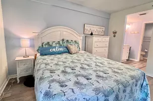 6501 Stone River Rd, Bradenton, FL 34203 - Photo 31
