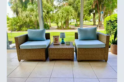 6501 Stone River Road #104, Bradenton, FL 34203 - Photo 3