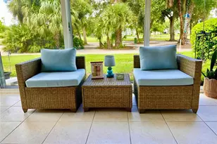 6501 Stone River Rd, Bradenton, FL 34203 - Photo 3