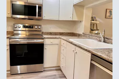 6501 Stone River Road #104, Bradenton, FL 34203 - Photo 19