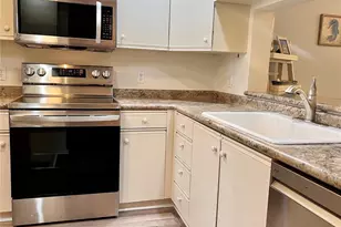 6501 Stone River Rd, Bradenton, FL 34203 - Photo 19
