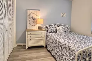 6501 Stone River Rd, Bradenton, FL 34203 - Photo 27