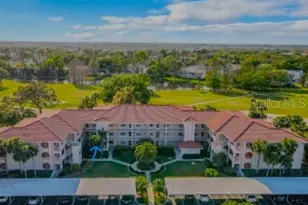 6501 Stone River Rd, Bradenton, FL 34203 - Photo 1