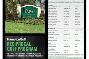 6501 Stone River Rd, Bradenton, FL 34203 - Photo 35