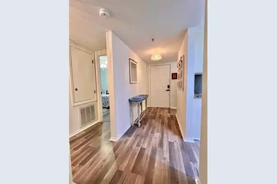6501 Stone River Road #104, Bradenton, FL 34203 - Photo 25