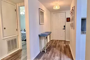 6501 Stone River Rd, Bradenton, FL 34203 - Photo 25