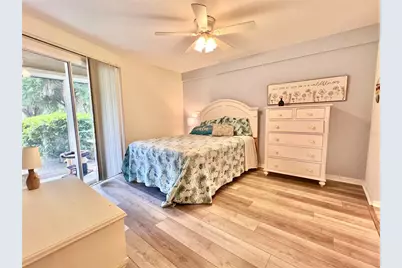 6501 Stone River Road #104, Bradenton, FL 34203 - Photo 29