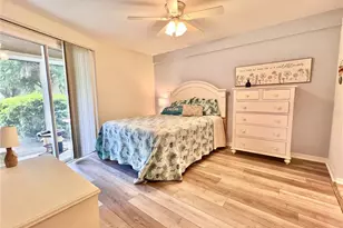 6501 Stone River Rd, Bradenton, FL 34203 - Photo 29