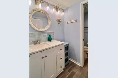 6501 Stone River Road #104, Bradenton, FL 34203 - Photo 31