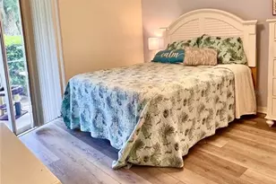 6501 Stone River Rd, Bradenton, FL 34203 - Photo 7