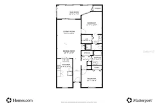 6501 Stone River Rd, Bradenton, FL 34203 - Photo 9
