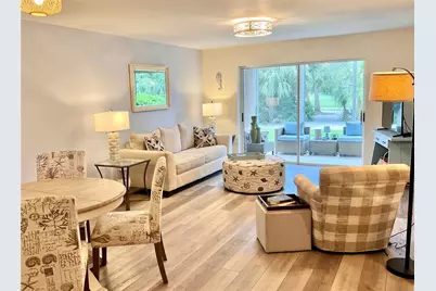 6501 Stone River Road #104, Bradenton, FL 34203 - Photo 11