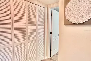 6501 Stone River Rd, Bradenton, FL 34203 - Photo 25