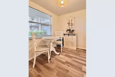 6501 Stone River Road #104, Bradenton, FL 34203 - Photo 23