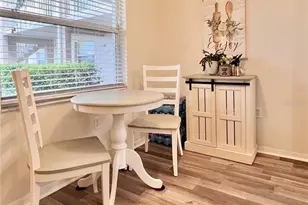 6501 Stone River Rd, Bradenton, FL 34203 - Photo 23