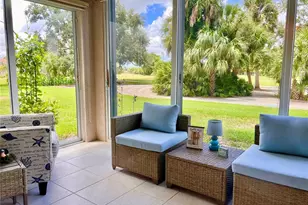 6501 Stone River Rd, Bradenton, FL 34203 - Photo 17