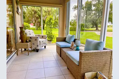 6501 Stone River Road #104, Bradenton, FL 34203 - Photo 17