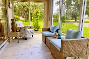 6501 Stone River Rd, Bradenton, FL 34203 - Photo 17