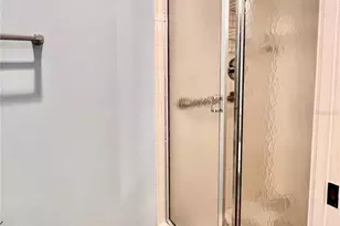 6501 Stone River Rd, Bradenton, FL 34203 - Photo 33