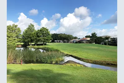 6501 Stone River Road #104, Bradenton, FL 34203 - Photo 37
