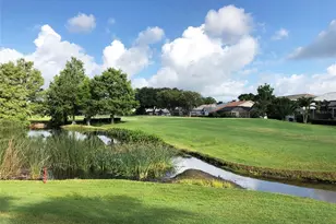 6501 Stone River Rd, Bradenton, FL 34203 - Photo 37