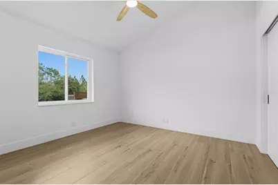 7310 201st Street E, Bradenton, FL 34202 - Photo 45