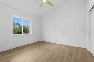 7310 201st St E, Bradenton, FL 34202 - Photo 45