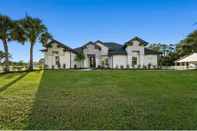 7310 201st Street E, Bradenton, FL 34202 - Photo 73