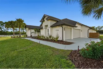 7310 201st Street E, Bradenton, FL 34202 - Photo 75