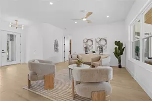 7310 201st St E, Bradenton, FL 34202 - Photo 25