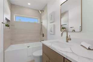 7310 201st St E, Bradenton, FL 34202 - Photo 47