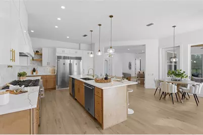 7310 201st Street E, Bradenton, FL 34202 - Photo 29