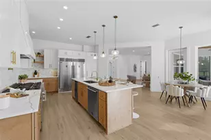 7310 201st St E, Bradenton, FL 34202 - Photo 29