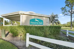 7310 201st St E, Bradenton, FL 34202 - Photo 77