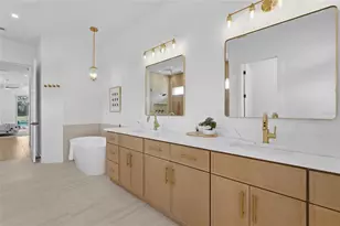 7310 201st St E, Bradenton, FL 34202 - Photo 37