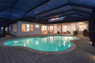 7310 201st St E, Bradenton, FL 34202 - Photo 3