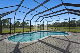 7310 201st St E, Bradenton, FL 34202 - Photo 63