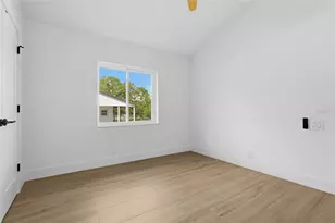 7310 201st St E, Bradenton, FL 34202 - Photo 49